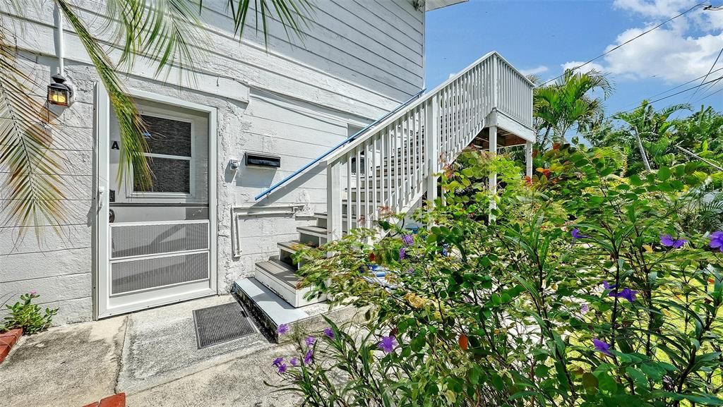 En Venta: $1,750,000 (4 camas, 0 baños, 2488 Pies cuadrados)