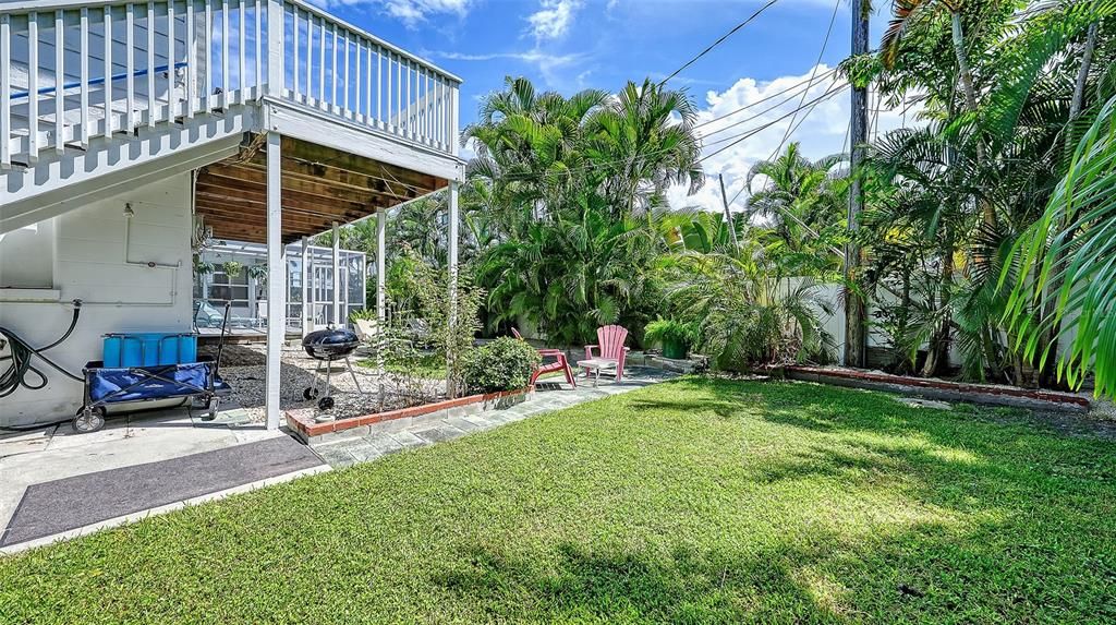 En Venta: $1,750,000 (4 camas, 0 baños, 2488 Pies cuadrados)
