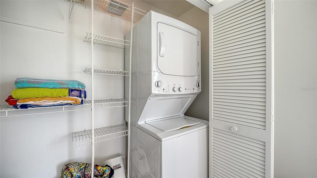 En Venta: $1,750,000 (4 camas, 0 baños, 2488 Pies cuadrados)