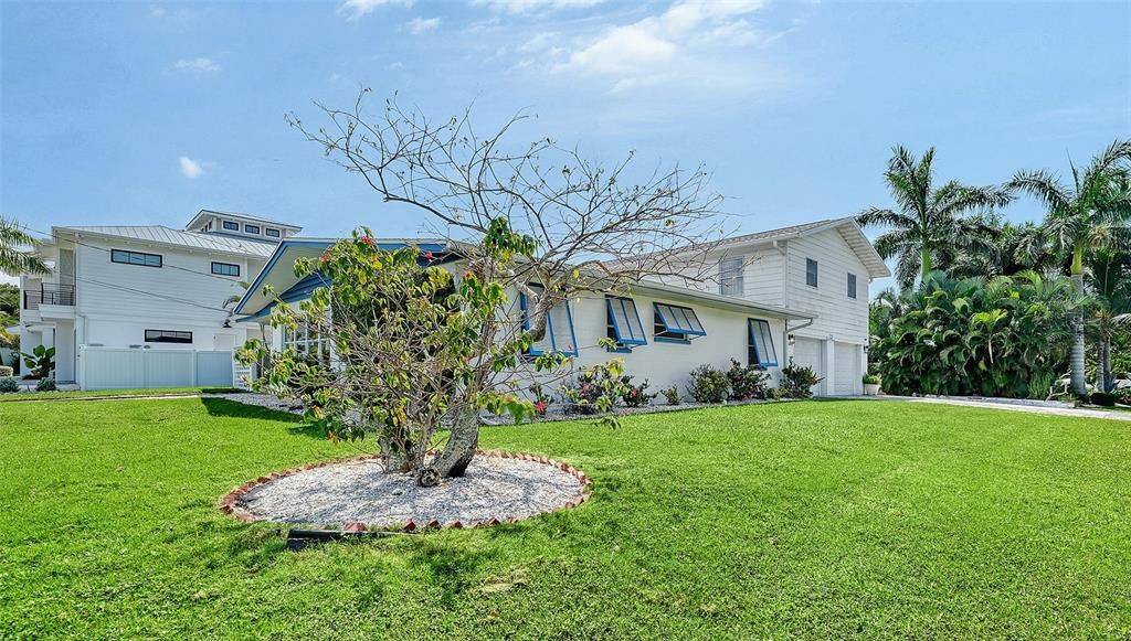 En Venta: $1,750,000 (4 camas, 0 baños, 2488 Pies cuadrados)