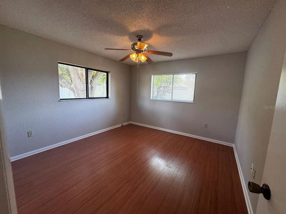En Renta: $2,300 (3 camas, 2 baños, 2004 Pies cuadrados)