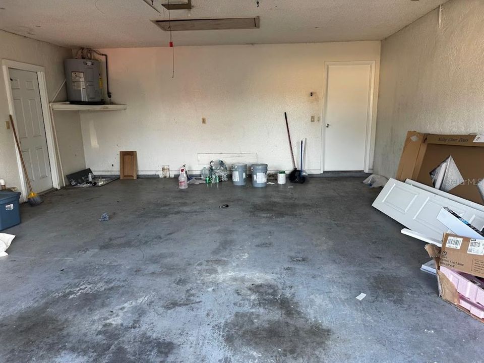 En Renta: $2,300 (3 camas, 2 baños, 2004 Pies cuadrados)