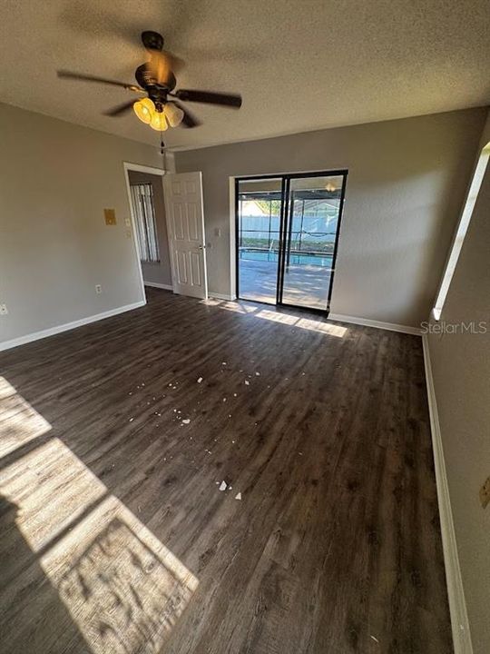 En Renta: $2,300 (3 camas, 2 baños, 2004 Pies cuadrados)