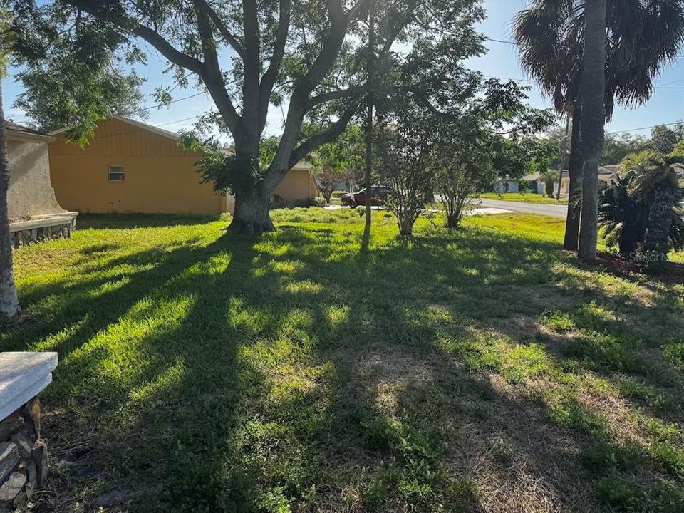 En Renta: $2,300 (3 camas, 2 baños, 2004 Pies cuadrados)