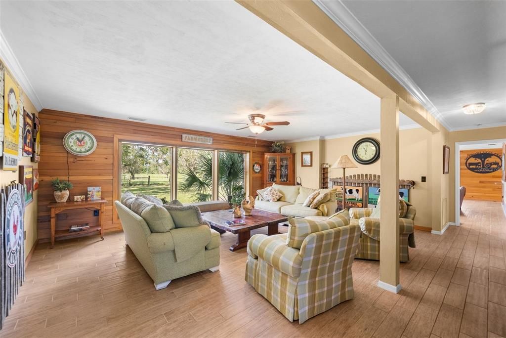 For Sale: $5,400,000 (4 beds, 5 baths, 3938 Square Feet)