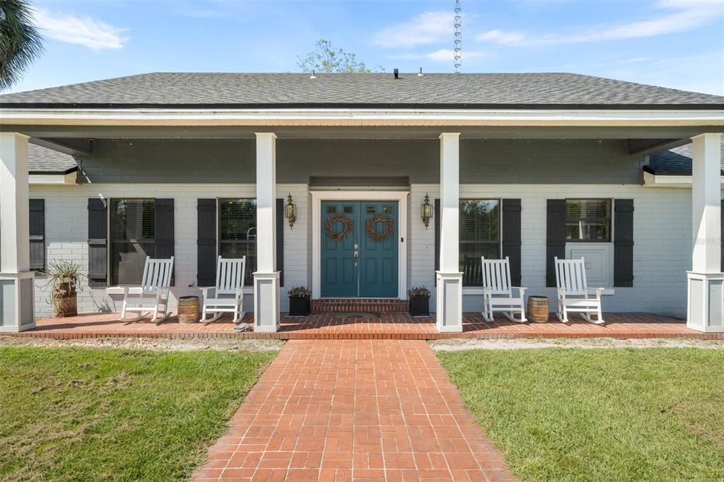 For Sale: $5,400,000 (4 beds, 5 baths, 3938 Square Feet)