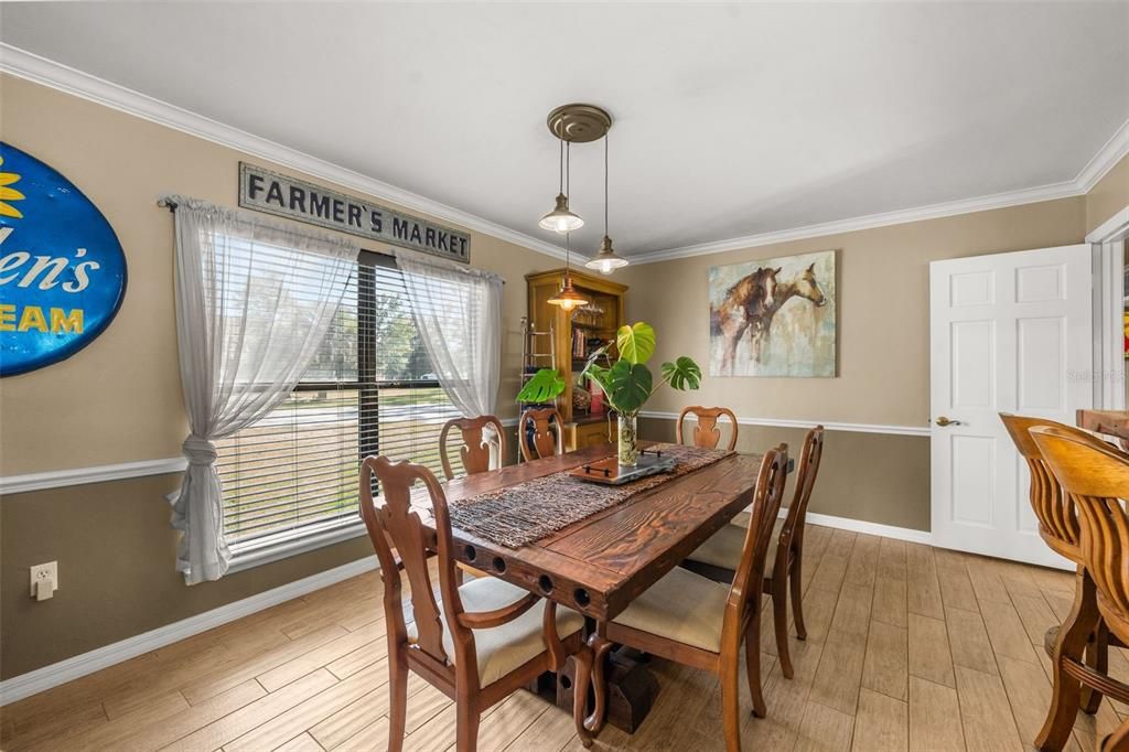 For Sale: $5,400,000 (4 beds, 5 baths, 3938 Square Feet)