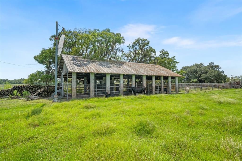 For Sale: $5,400,000 (4 beds, 5 baths, 3938 Square Feet)