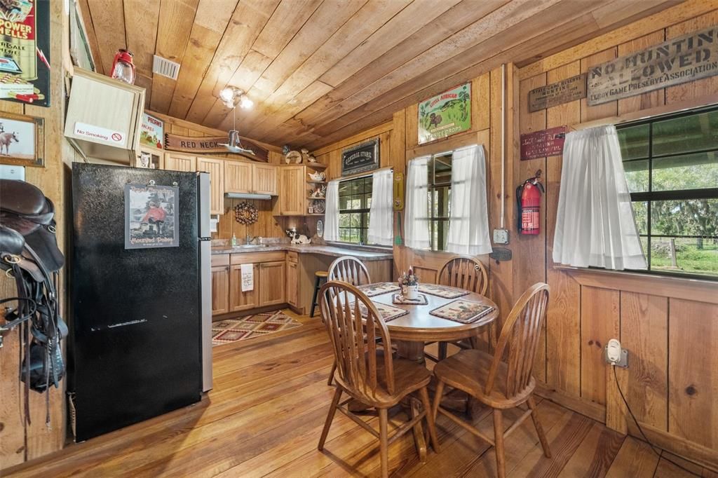 For Sale: $5,400,000 (4 beds, 5 baths, 3938 Square Feet)