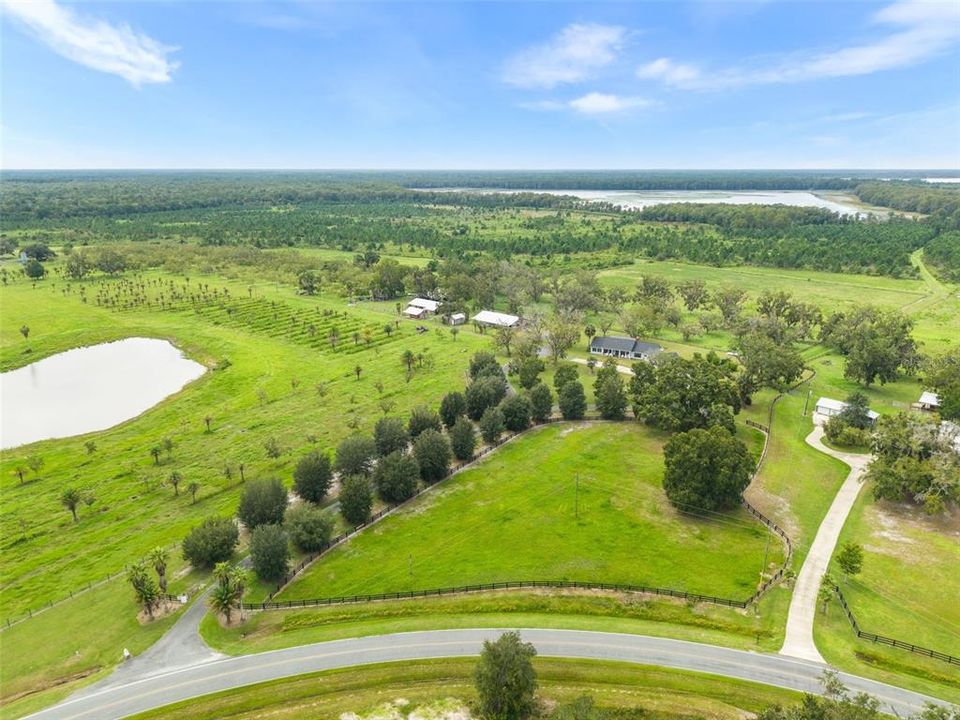 For Sale: $5,400,000 (4 beds, 5 baths, 3938 Square Feet)