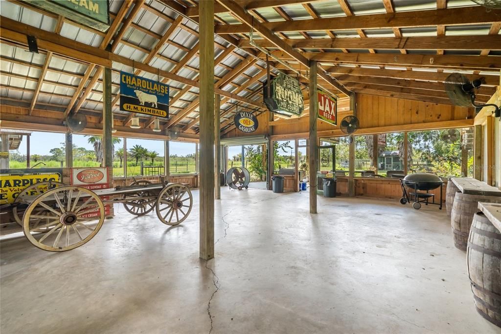 For Sale: $5,400,000 (4 beds, 5 baths, 3938 Square Feet)