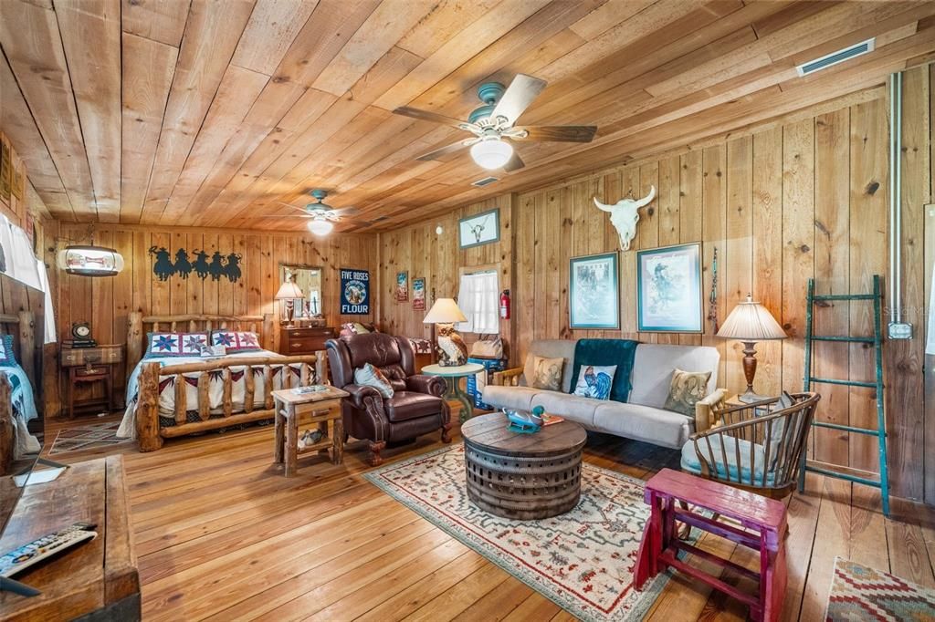 For Sale: $5,400,000 (4 beds, 5 baths, 3938 Square Feet)