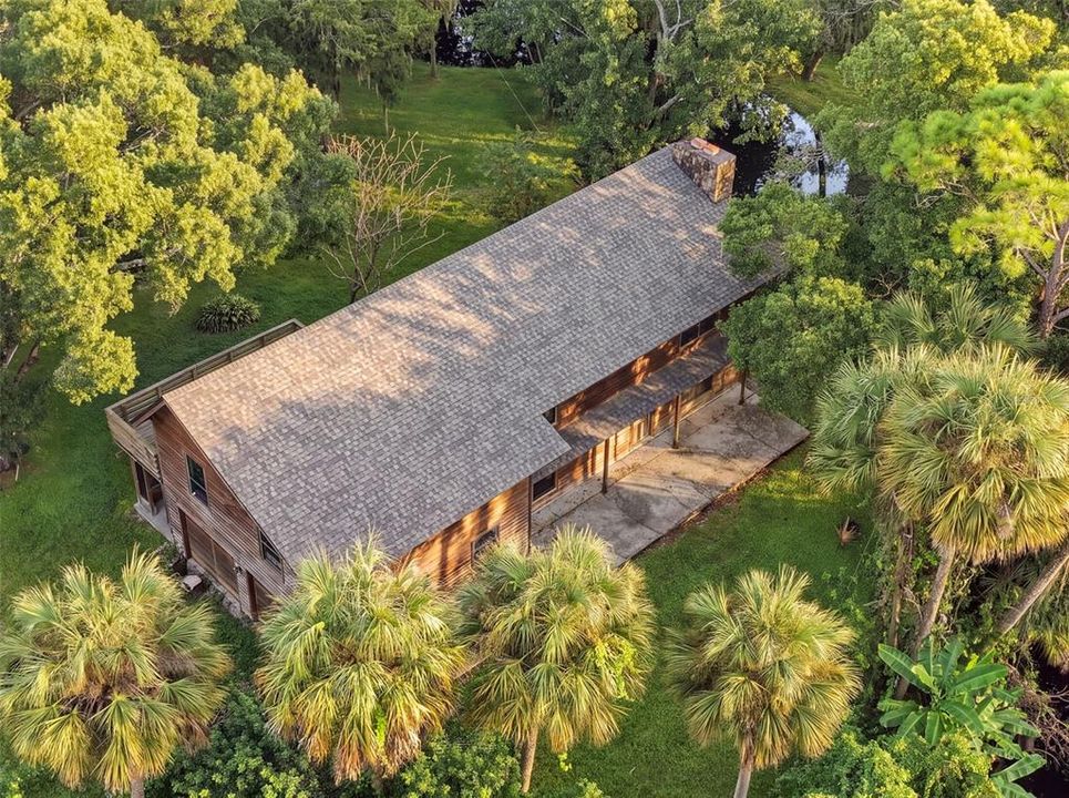 For Sale: $549,000 (5 beds, 2 baths, 2317 Square Feet)