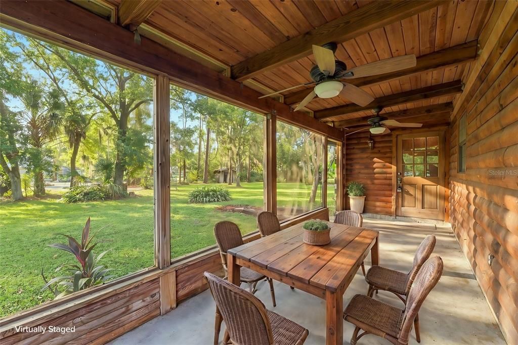 For Sale: $549,000 (5 beds, 2 baths, 2317 Square Feet)