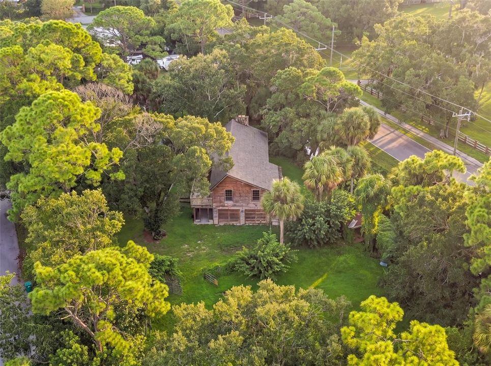 For Sale: $549,000 (5 beds, 2 baths, 2317 Square Feet)