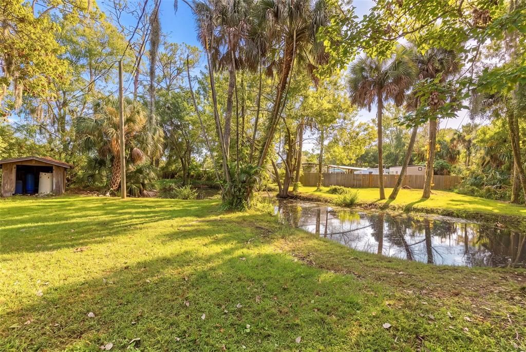 For Sale: $549,000 (5 beds, 2 baths, 2317 Square Feet)