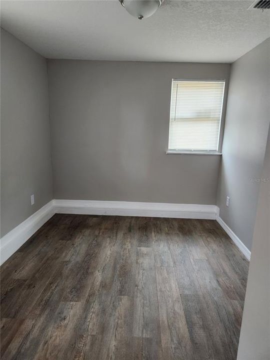 En Renta: $1,450 (1 camas, 1 baños, 440 Pies cuadrados)