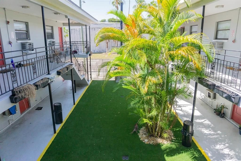 En Renta: $1,295 (0 camas, 1 baños, 450 Pies cuadrados)