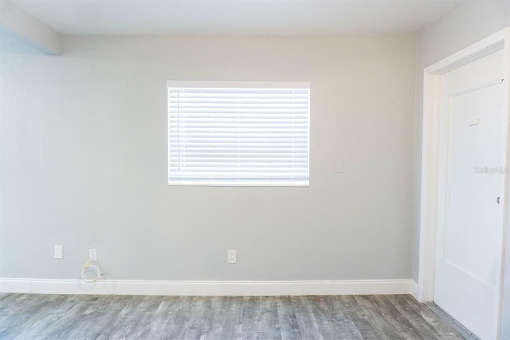 En Renta: $1,295 (0 camas, 1 baños, 450 Pies cuadrados)