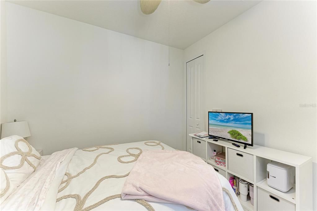En Venta: $389,000 (2 camas, 2 baños, 1524 Pies cuadrados)