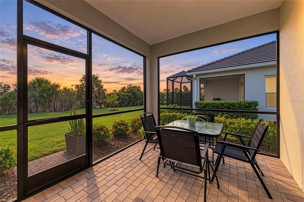 En Venta: $389,000 (2 camas, 2 baños, 1524 Pies cuadrados)