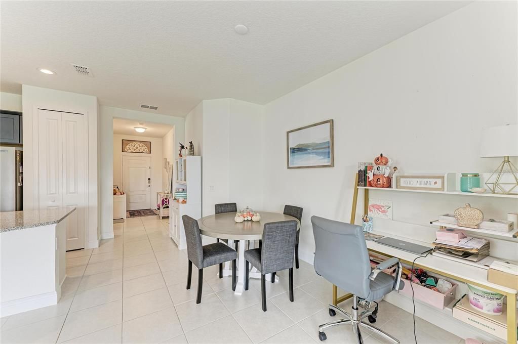 En Venta: $389,000 (2 camas, 2 baños, 1524 Pies cuadrados)