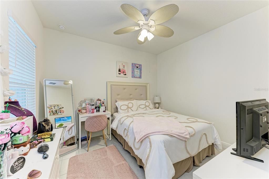 En Venta: $389,000 (2 camas, 2 baños, 1524 Pies cuadrados)