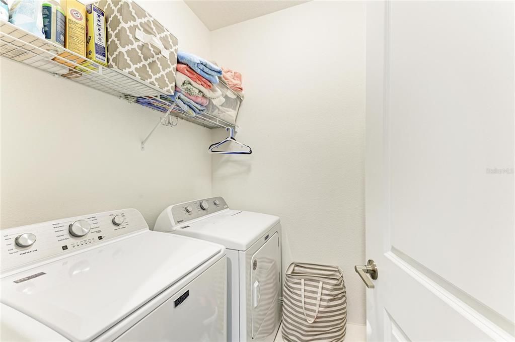 En Venta: $389,000 (2 camas, 2 baños, 1524 Pies cuadrados)
