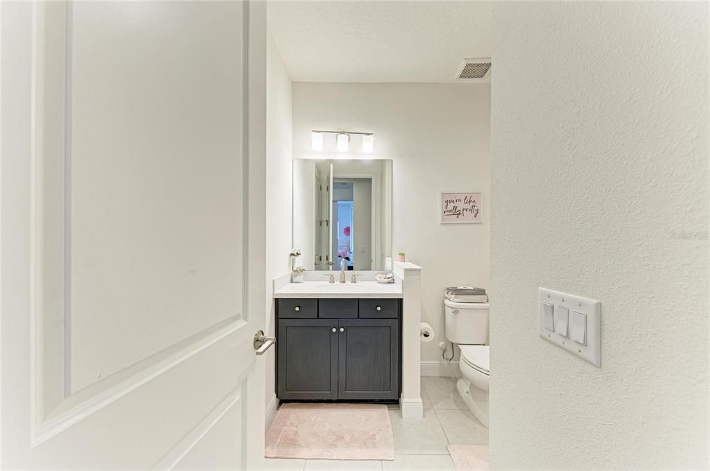 En Venta: $389,000 (2 camas, 2 baños, 1524 Pies cuadrados)