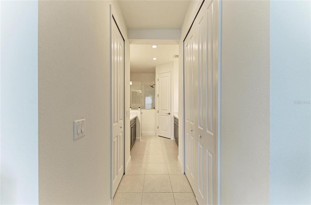 En Venta: $389,000 (2 camas, 2 baños, 1524 Pies cuadrados)