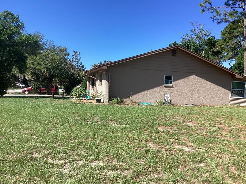 En Venta: $160,000 (2 camas, 1 baños, 957 Pies cuadrados)