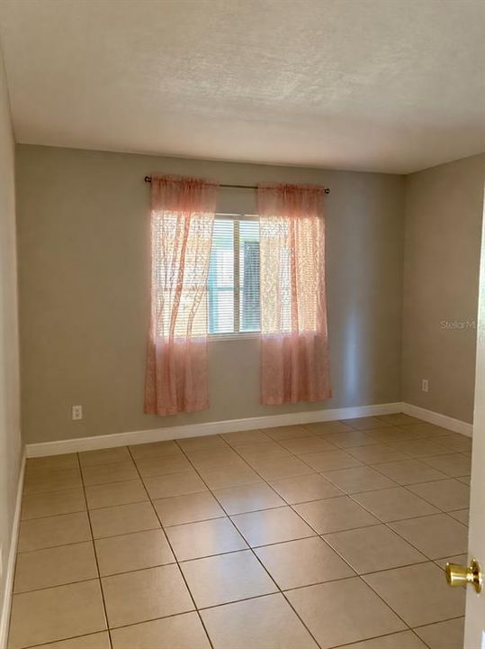 En Venta: $160,000 (2 camas, 1 baños, 957 Pies cuadrados)