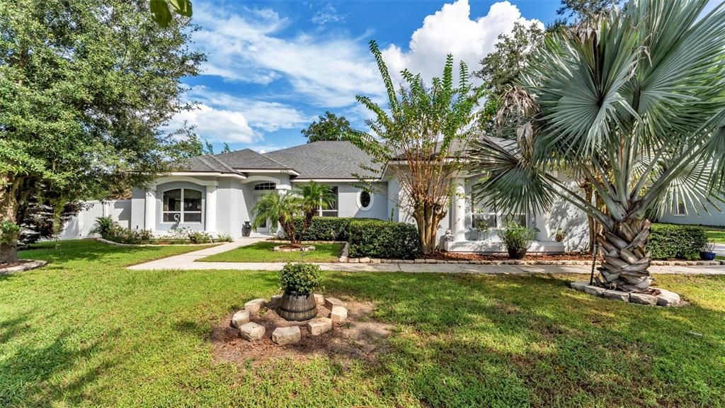 En Venta: $509,900 (4 camas, 2 baños, 2314 Pies cuadrados)