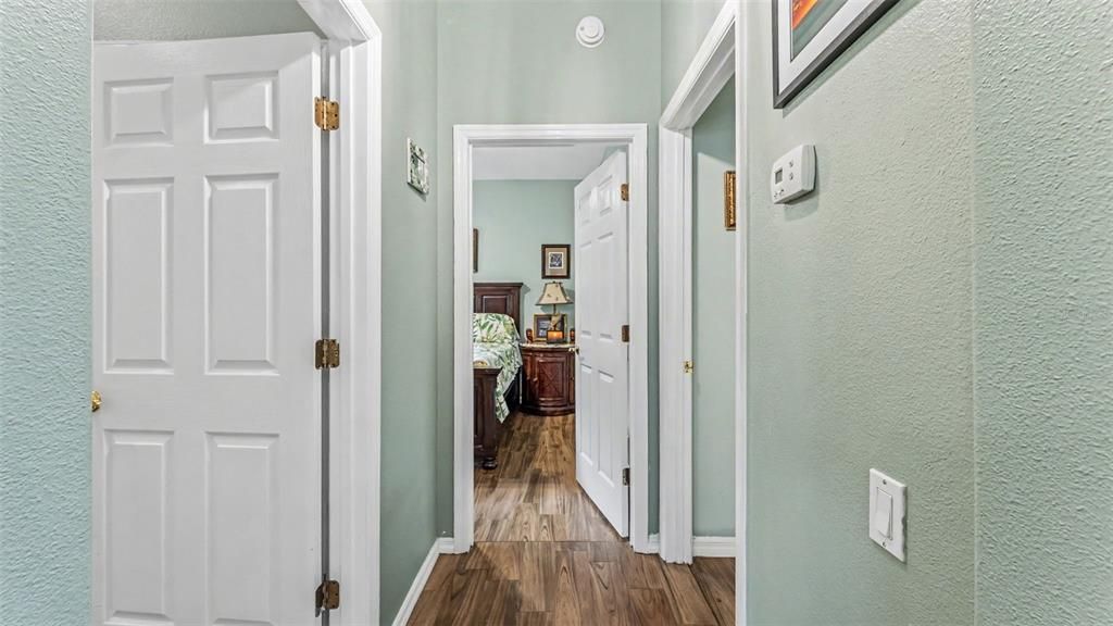 En Venta: $509,900 (4 camas, 2 baños, 2314 Pies cuadrados)