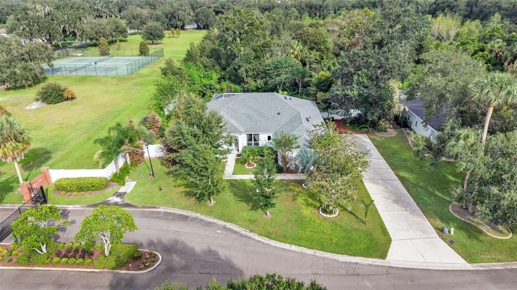 En Venta: $509,900 (4 camas, 2 baños, 2314 Pies cuadrados)