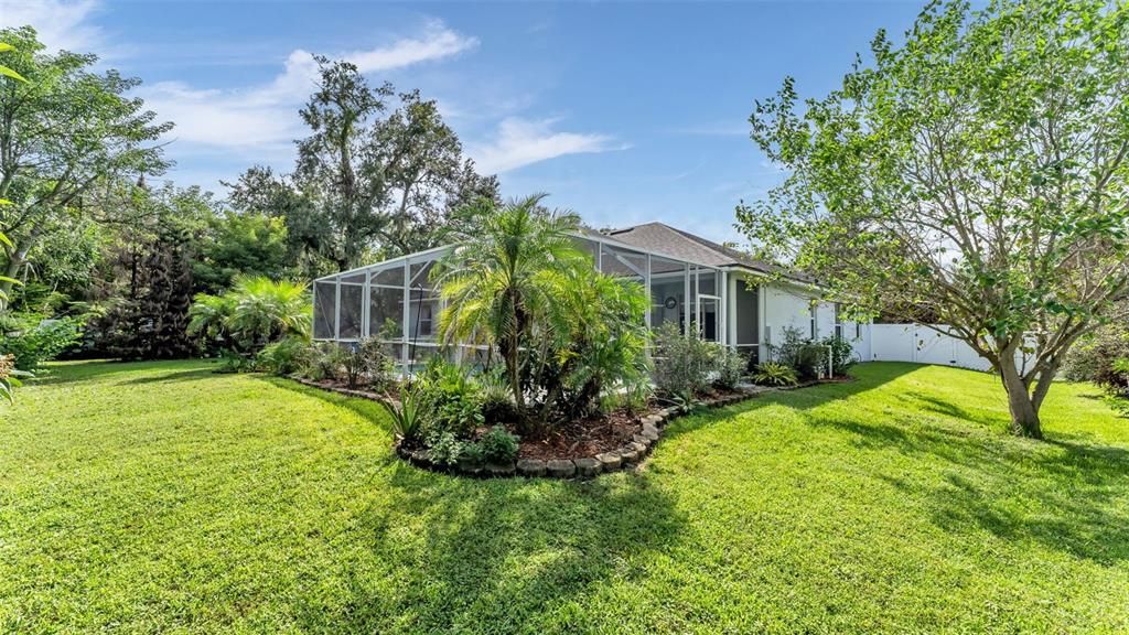 En Venta: $509,900 (4 camas, 2 baños, 2314 Pies cuadrados)