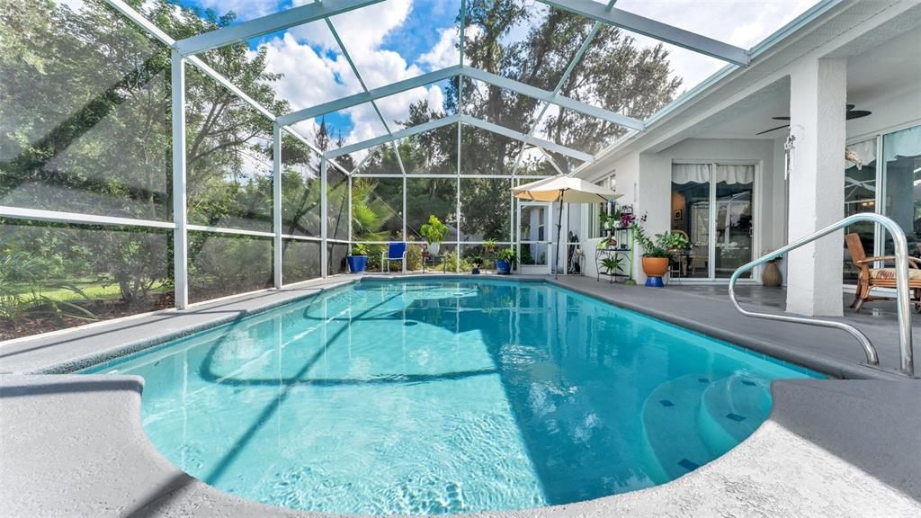 En Venta: $509,900 (4 camas, 2 baños, 2314 Pies cuadrados)