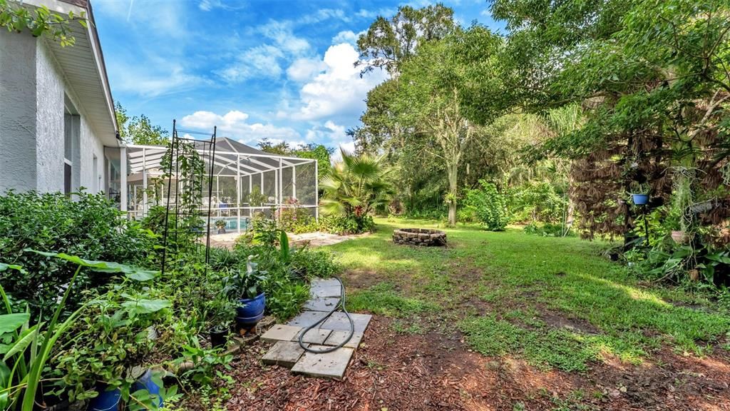 En Venta: $509,900 (4 camas, 2 baños, 2314 Pies cuadrados)
