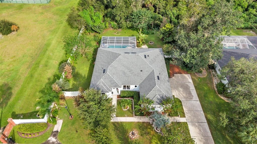 En Venta: $509,900 (4 camas, 2 baños, 2314 Pies cuadrados)