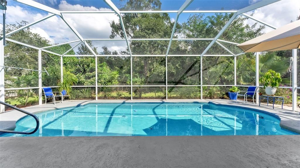 En Venta: $509,900 (4 camas, 2 baños, 2314 Pies cuadrados)