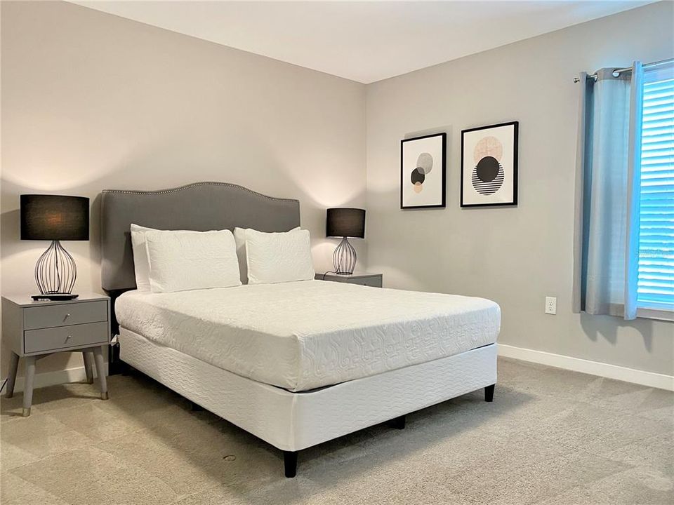 En Venta: $470,000 (4 camas, 3 baños, 1752 Pies cuadrados)