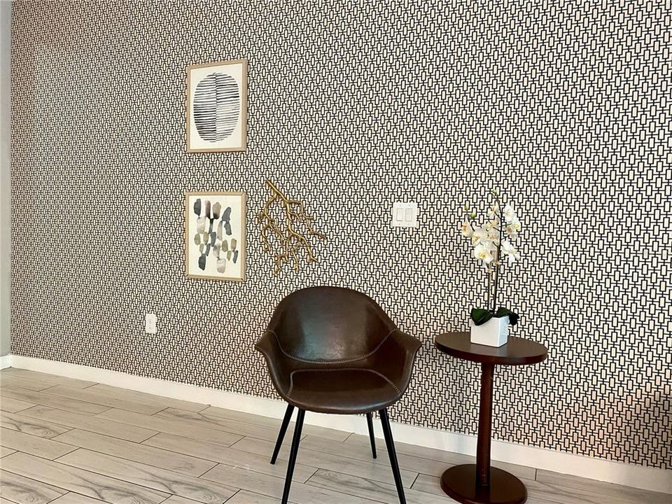 En Venta: $470,000 (4 camas, 3 baños, 1752 Pies cuadrados)