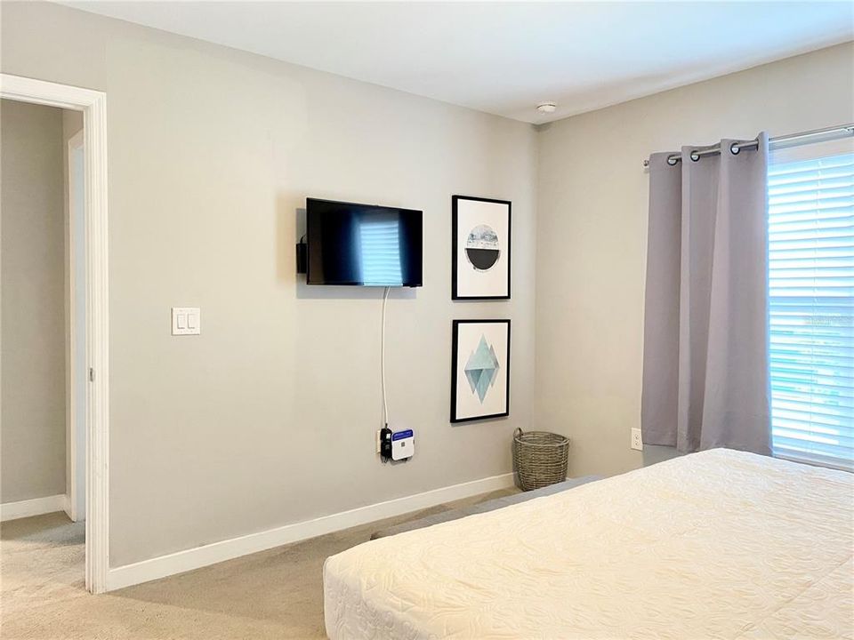 En Venta: $470,000 (4 camas, 3 baños, 1752 Pies cuadrados)
