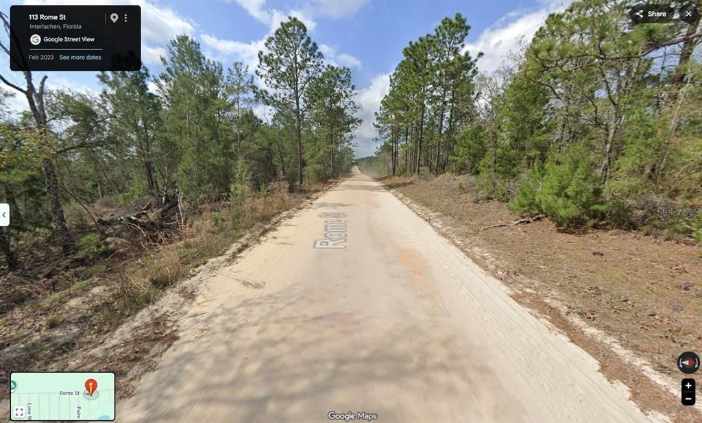 For Sale: $9,999 (0.35 acres)