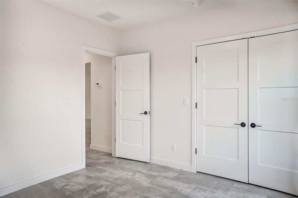 Active With Contract: $2,100 (3 beds, 2 baths, 1706 Square Feet)