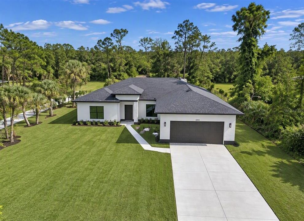 Active With Contract: $2,100 (3 beds, 2 baths, 1706 Square Feet)