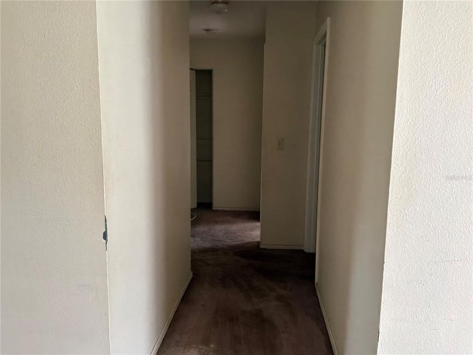 Под контрактом: $79,900 (3 спален, 2 ванн, 1128 Квадратных фут)