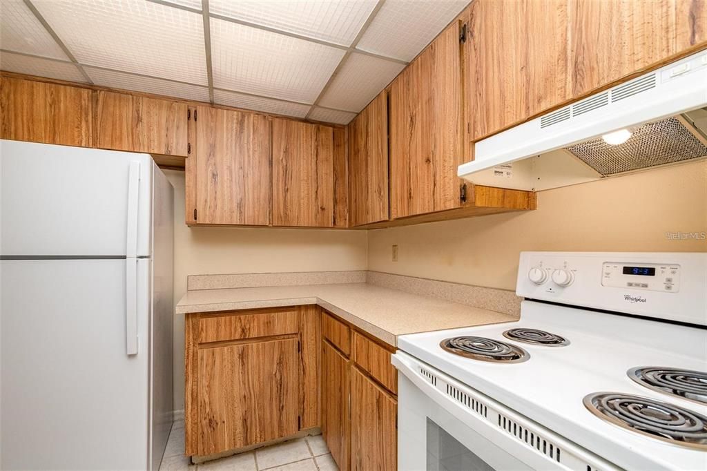 En Renta: $1,300 (2 camas, 2 baños, 897 Pies cuadrados)