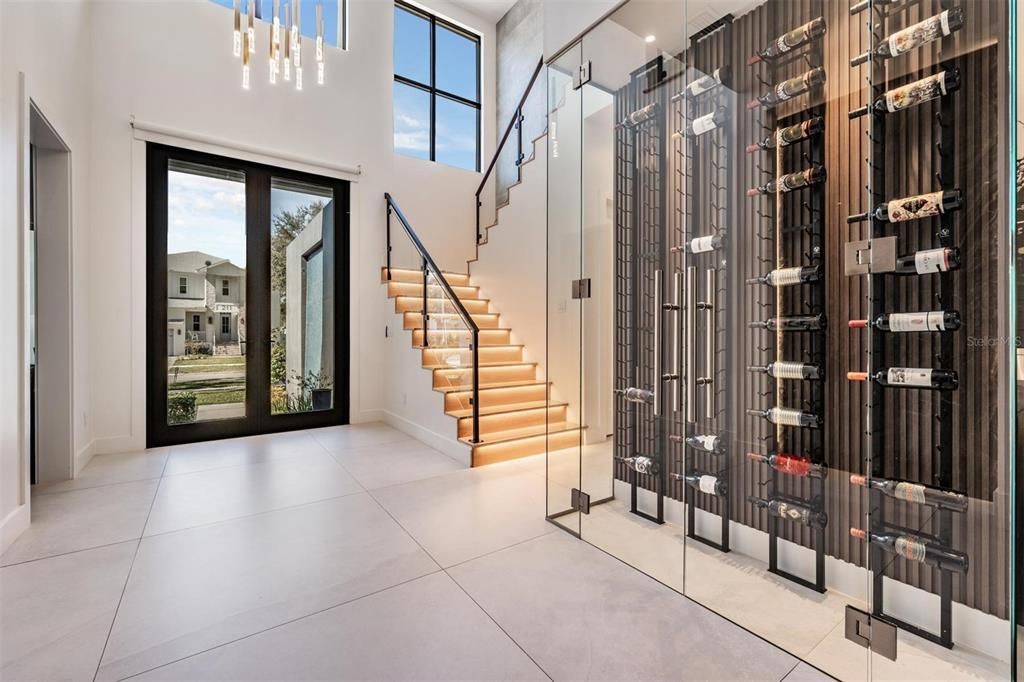 На продажу: $2,795,000 (4 спален, 4 ванн, 3942 Квадратных фут)