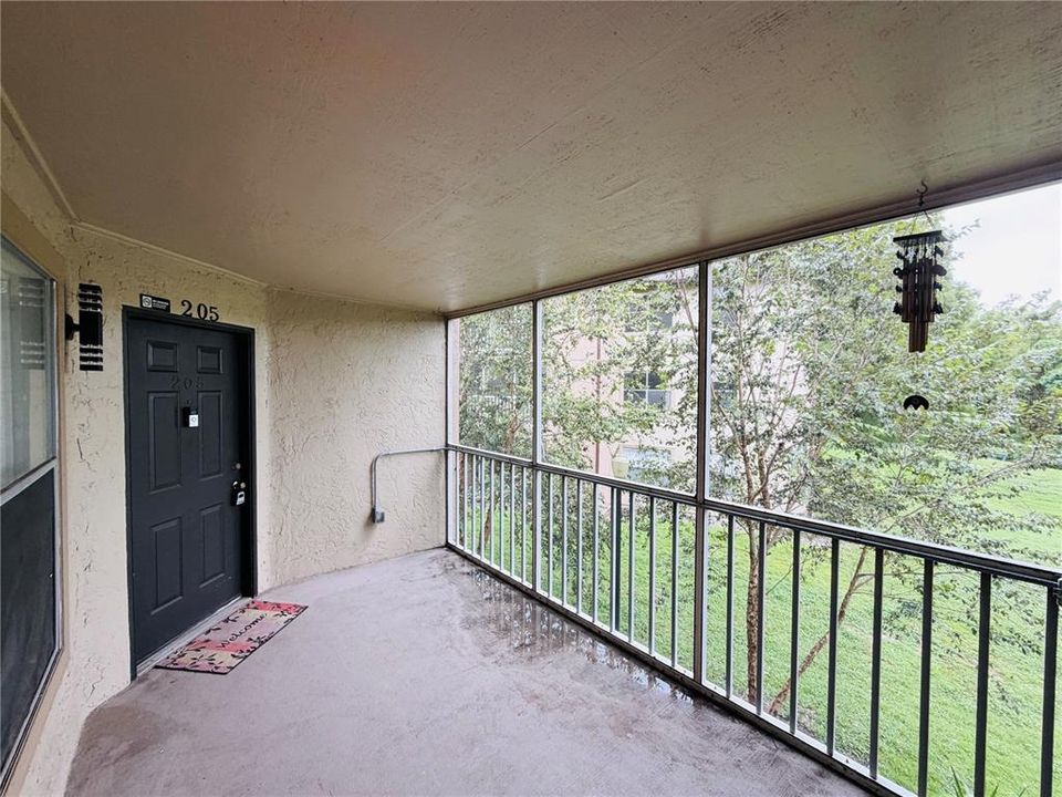 En Venta: $129,900 (2 camas, 2 baños, 1019 Pies cuadrados)